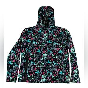 RARE - Greyson Clothiers Cokato Nature Golf Hoodie Size XL